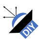 DIYAudioGuy Logo